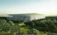 Que nous dit la vidéo du Grand Stade de Bordeaux ?